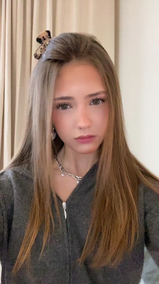 TikTok video thumbnail by sifnesspamkonto