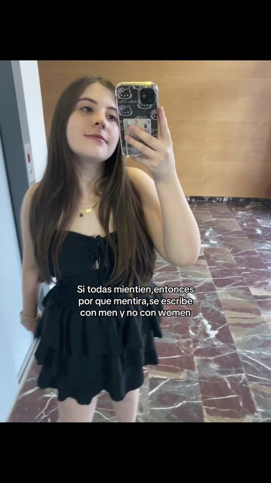 TikTok video thumbnail by helenita_dinamitabeibe