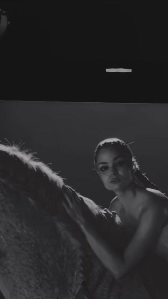 TikTok video thumbnail by _tinus_21_
