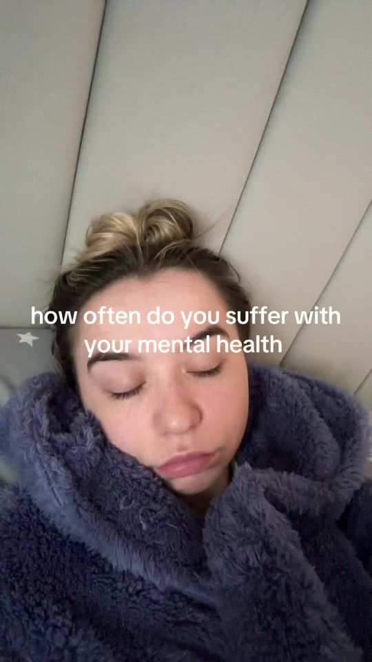 TikTok video thumbnail by hollmsharm