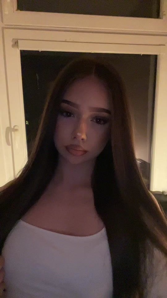 TikTok video thumbnail by mblondowska_