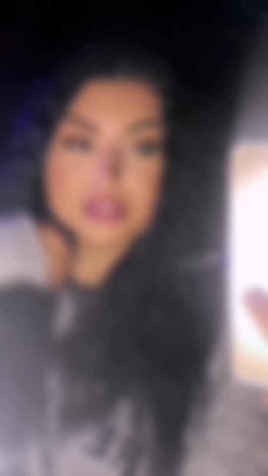 TikTok video thumbnail by goga.ana.maria6