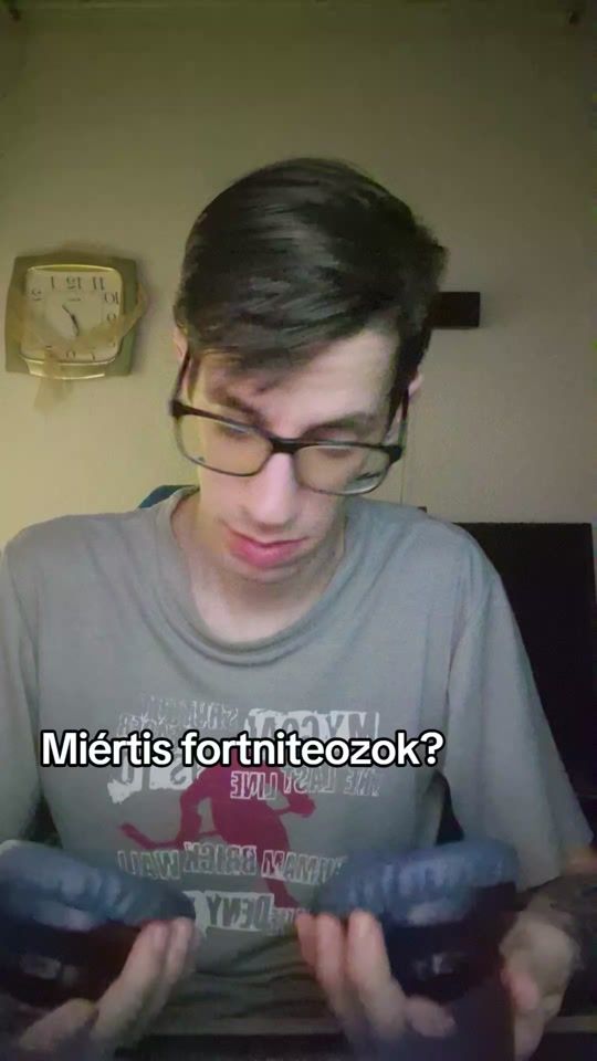 TikTok video thumbnail by mr.vattacukorkiraly