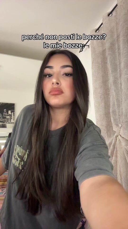 TikTok video thumbnail by alessiah._