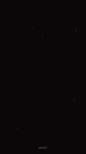 TikTok video thumbnail by 2000s.483