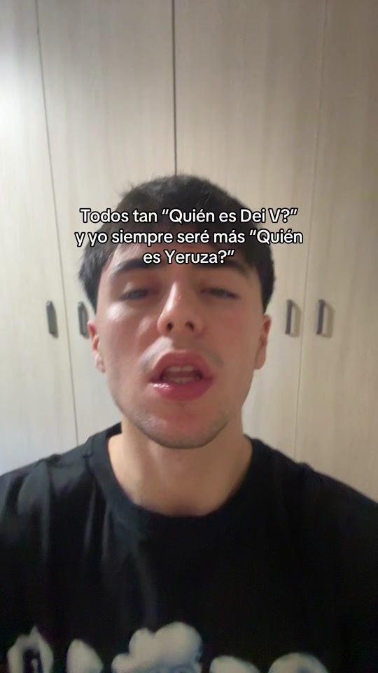 TikTok video thumbnail by llucsaborit