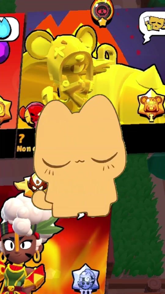 TikTok video thumbnail by dragon.0914