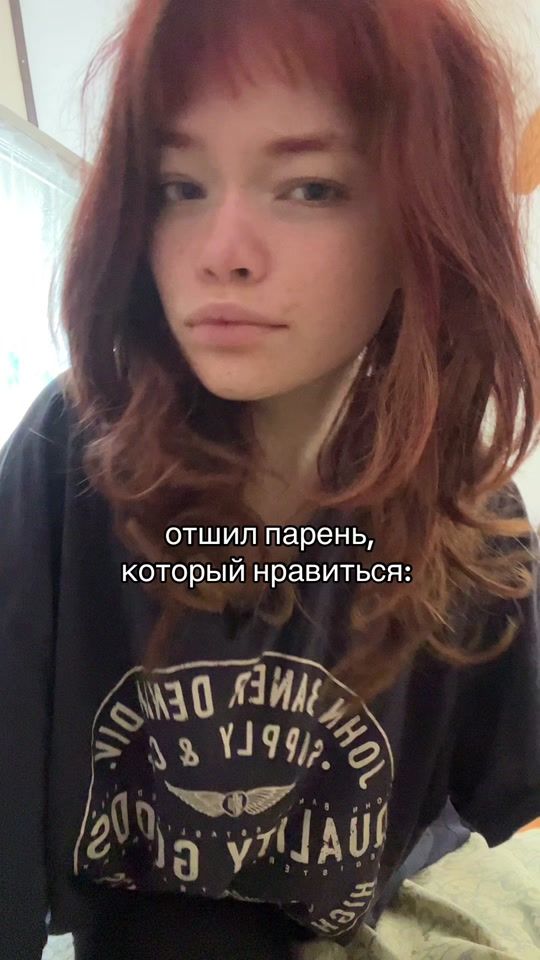 TikTok video thumbnail by sanshes_xx