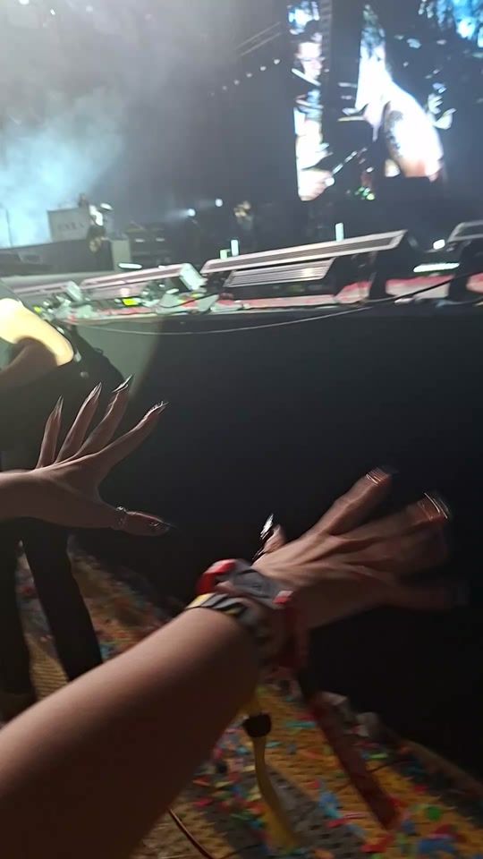 TikTok video thumbnail by februaryfeelings