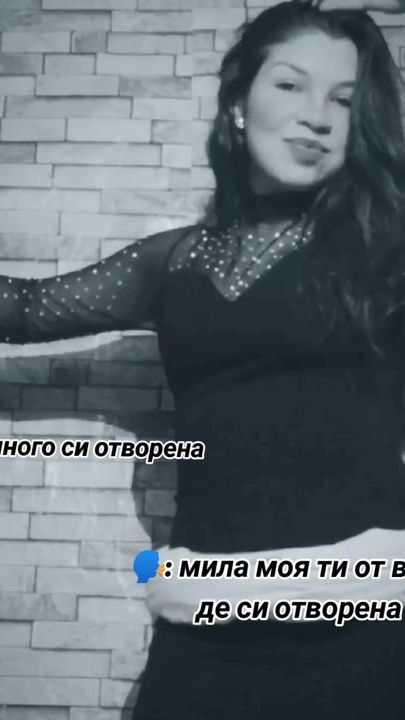 TikTok video thumbnail by s.qneva40