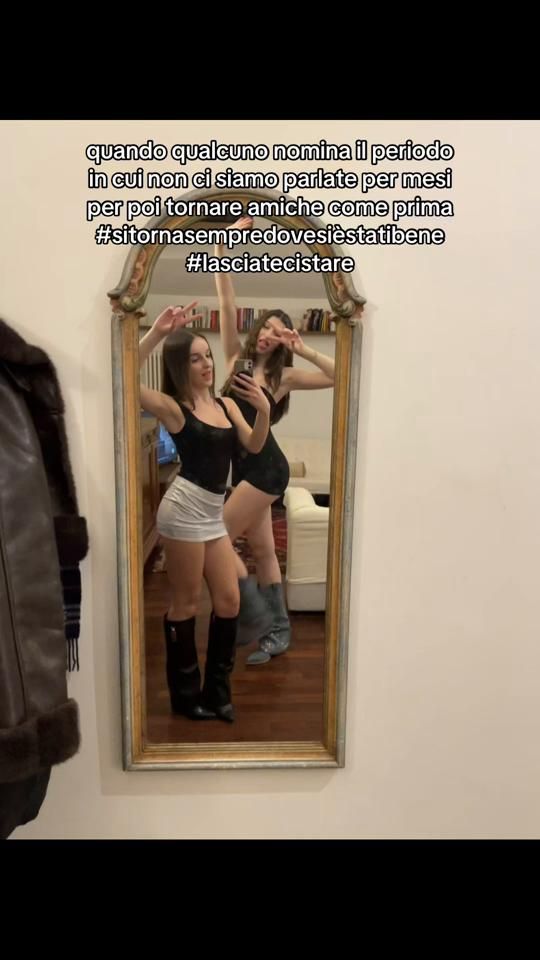TikTok video thumbnail by virgiali602