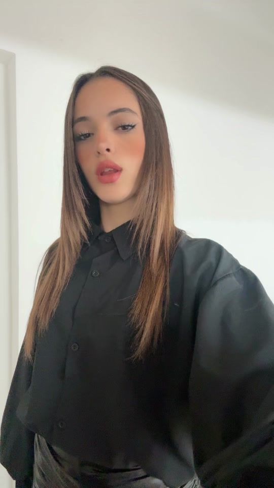 TikTok video thumbnail by ladorisreal