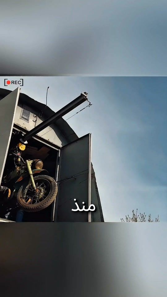 TikTok video thumbnail by prorepair001