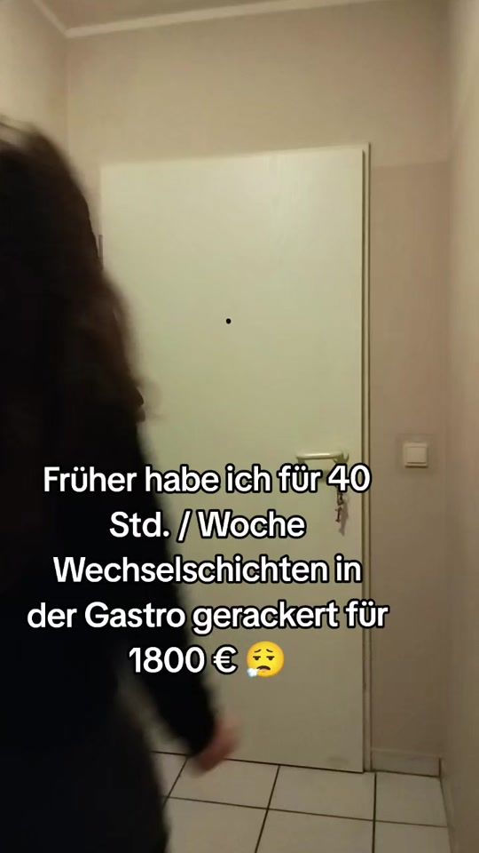 TikTok video thumbnail by lange_589