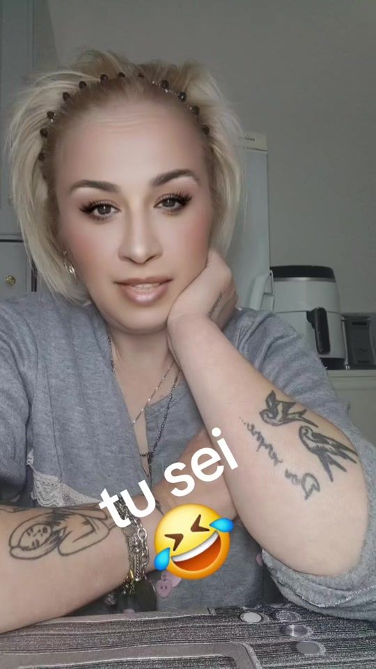 TikTok video thumbnail by fafalina06