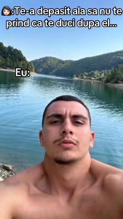 TikTok video thumbnail by marocanu.33