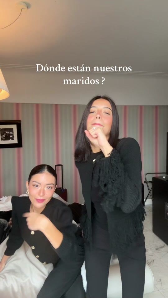 TikTok video thumbnail by gigipuucci