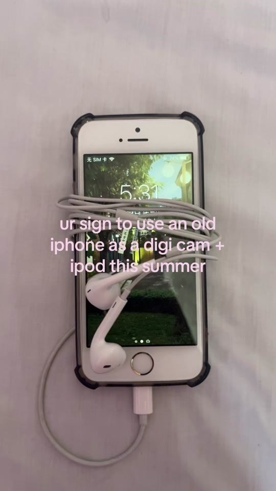 TikTok video thumbnail by kachiqi