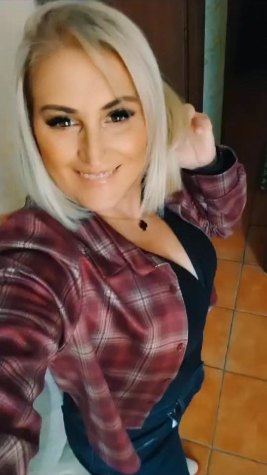 TikTok video thumbnail by ritagabutti