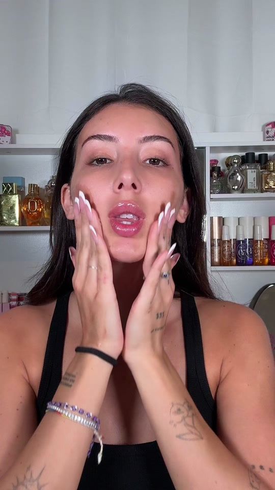 TikTok video thumbnail by sissiguida_