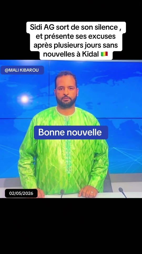 TikTok video thumbnail by malikibarou3