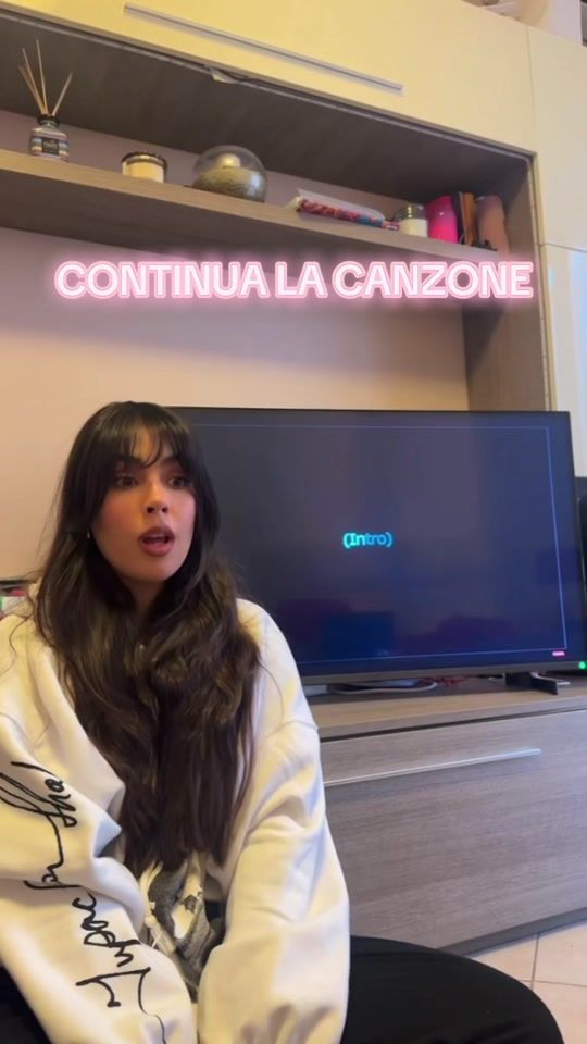 TikTok video thumbnail by frenetikaaaa