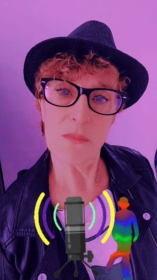 TikTok video thumbnail by linelame2