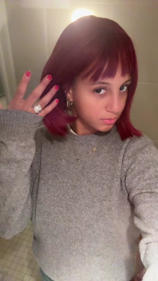 TikTok video thumbnail by maximejacobsen