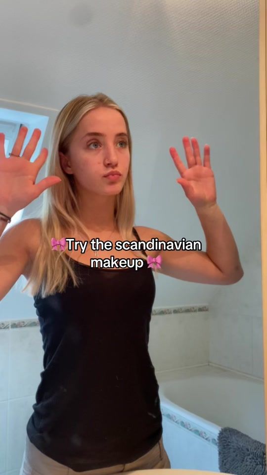 TikTok video thumbnail by adele.anb