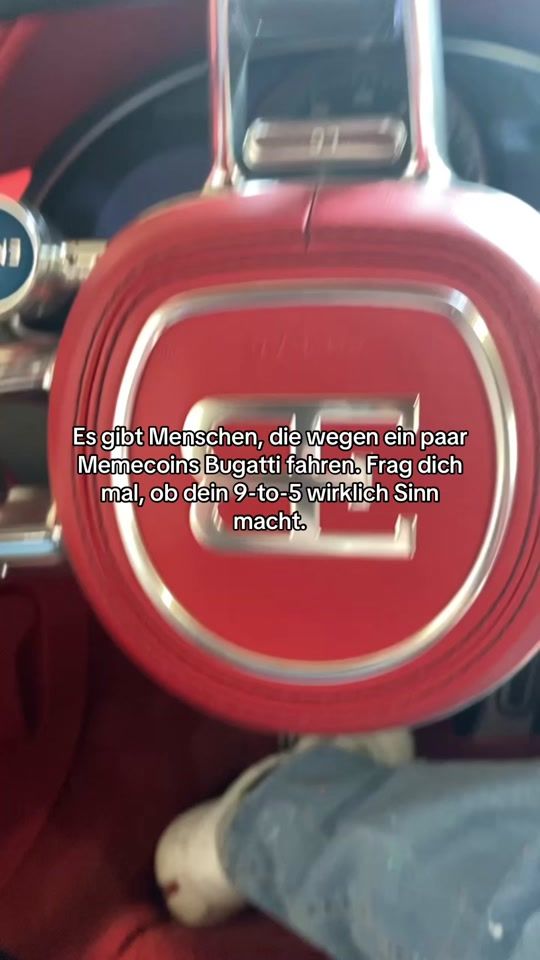 TikTok video thumbnail by luan_lks