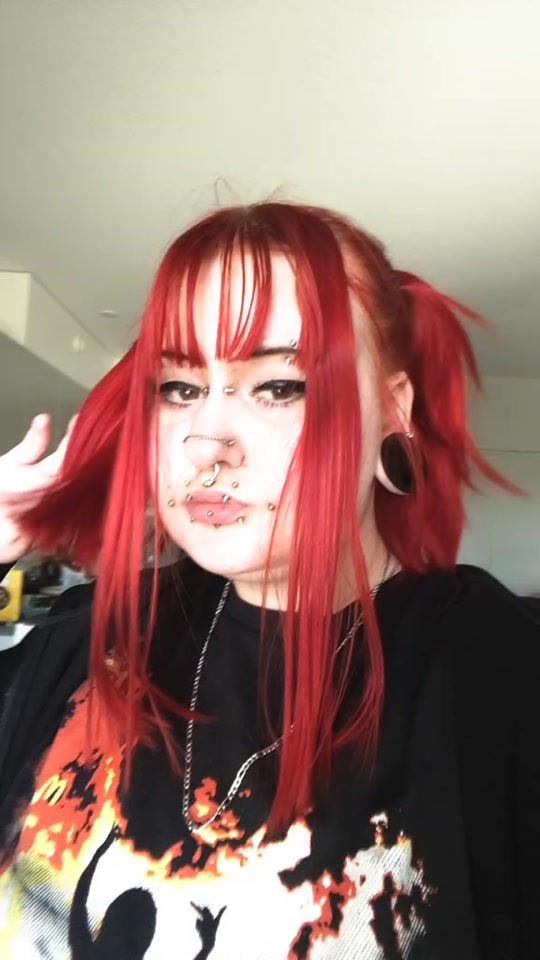 TikTok video thumbnail by sekasortajaa