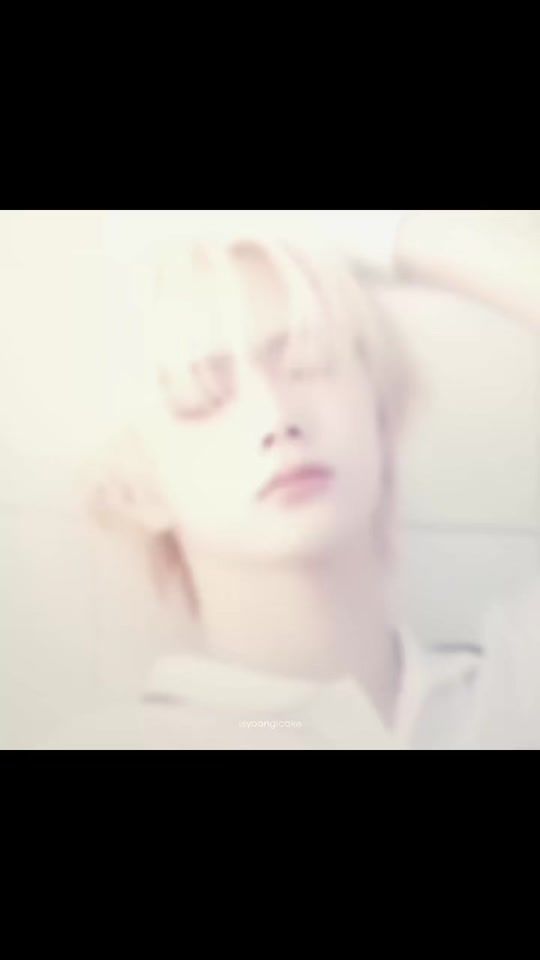 TikTok video thumbnail by isyoongicake