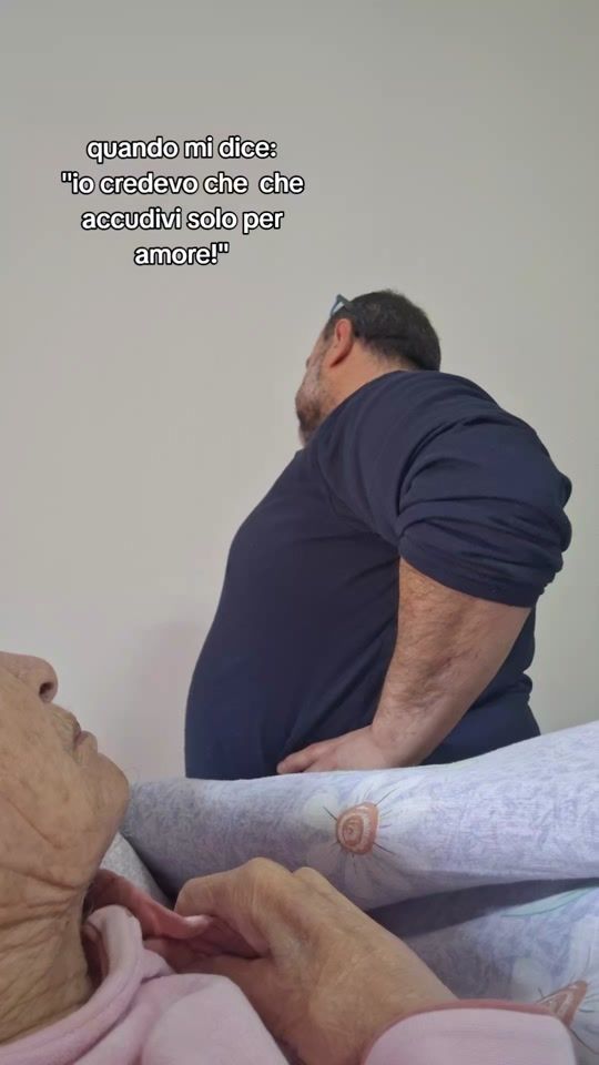 TikTok video thumbnail by dondom_1791.2