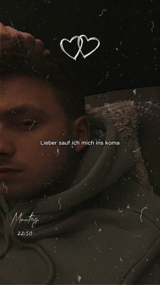 TikTok video thumbnail by rene_official1