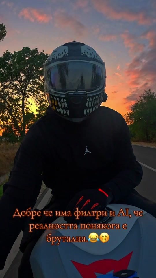 TikTok video thumbnail by xrysev..0
