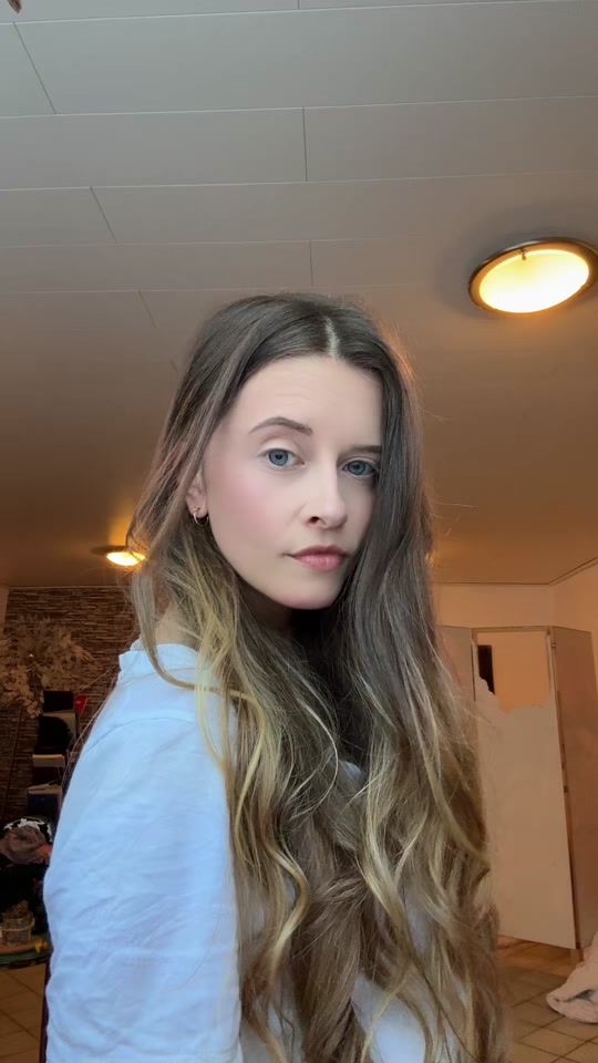 TikTok video thumbnail by taylinlives