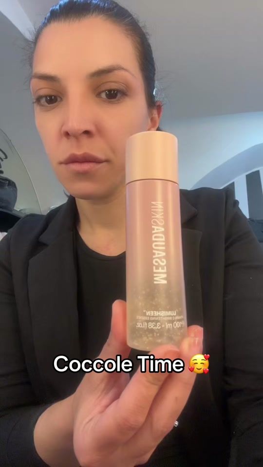 TikTok video thumbnail by lerevemakeup0