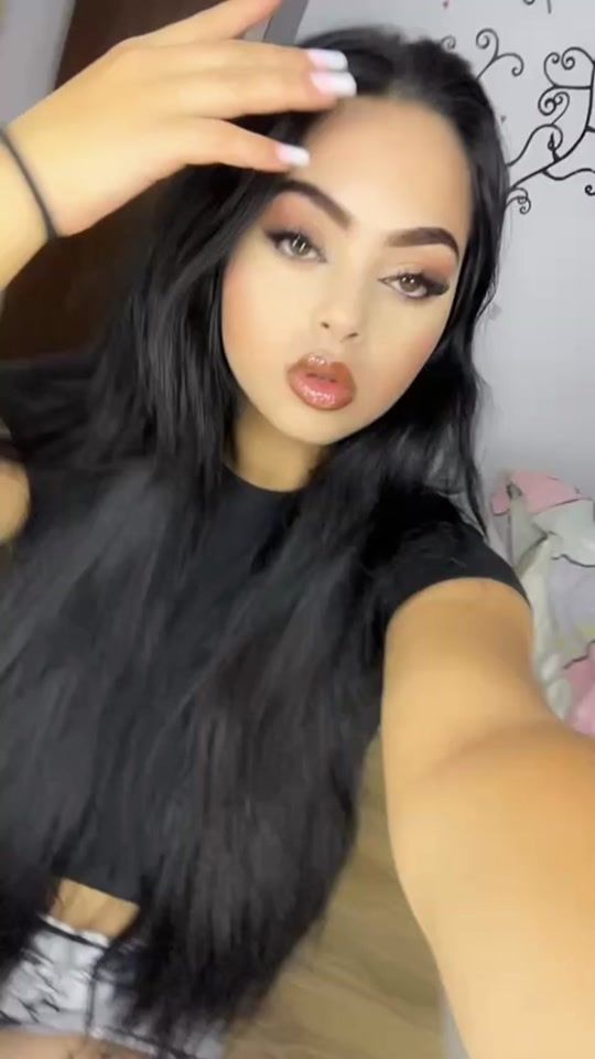 TikTok video thumbnail by rebeca._.mnu