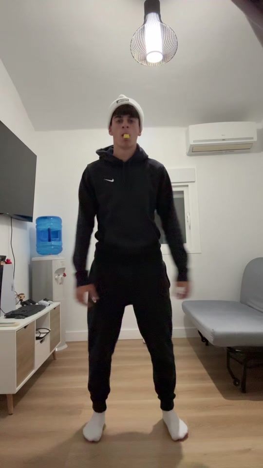 TikTok video thumbnail by losprimosdelbloque