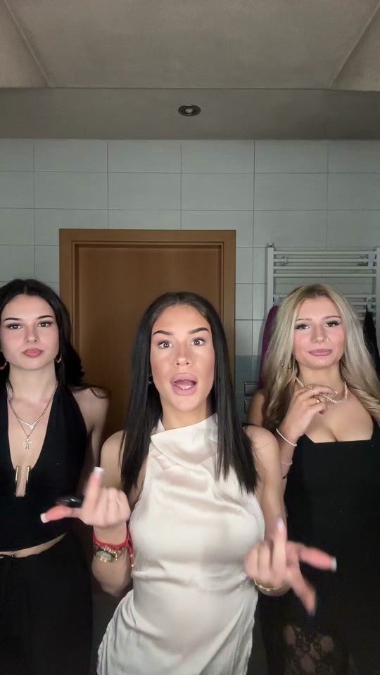 TikTok video thumbnail by a18liss