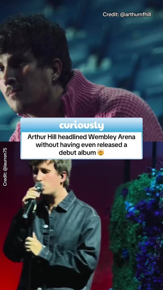 TikTok video thumbnail by curiouslymedia