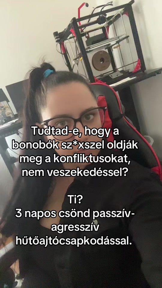 TikTok video thumbnail by mneeniko