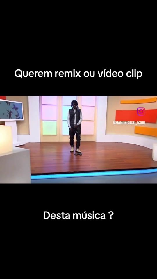 TikTok video thumbnail by handx_g_5300
