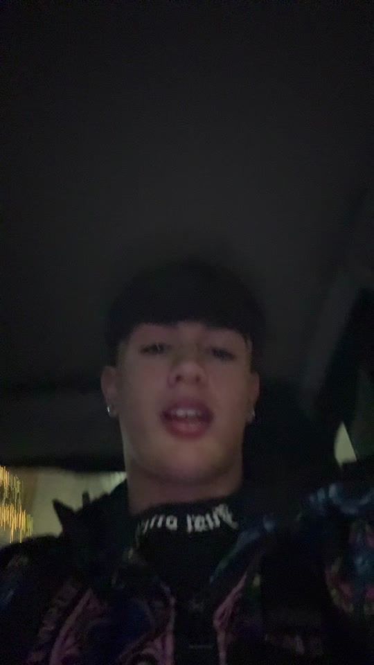 TikTok video thumbnail by adrianogregorio_