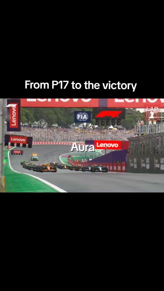TikTok video thumbnail by f1littlethings