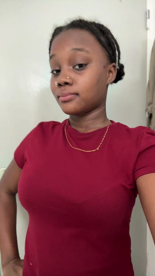 TikTok video thumbnail by vianii.gsy