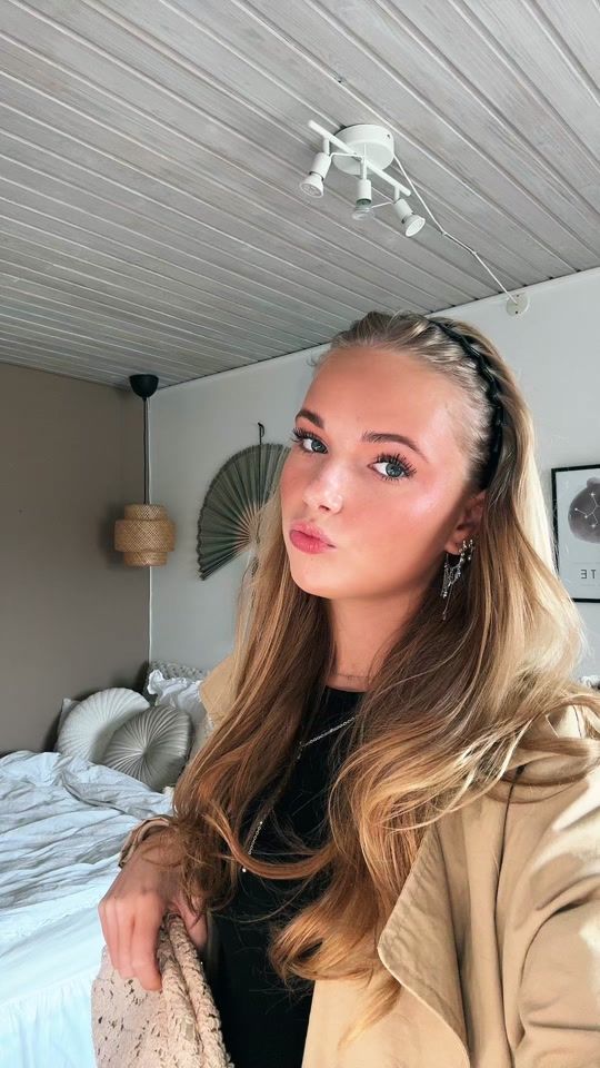 TikTok video thumbnail by nikoline_kjaer