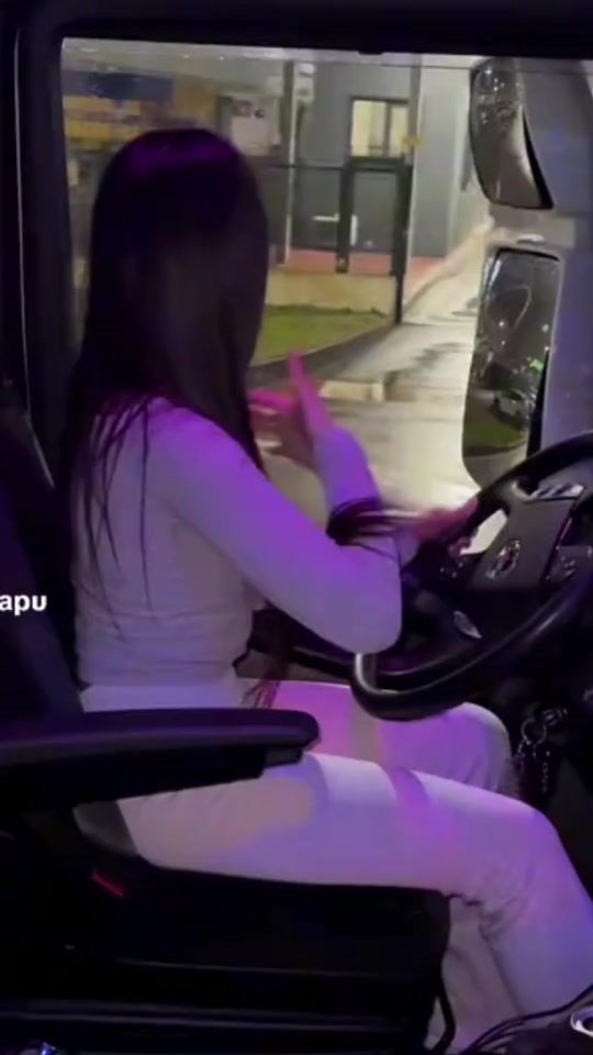TikTok video thumbnail by jjstirijrjrjrjrj