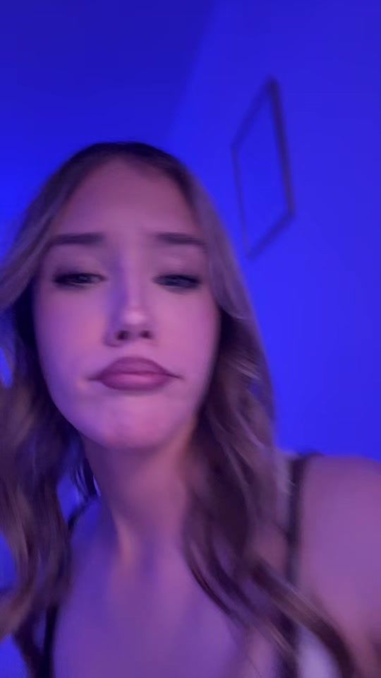TikTok video thumbnail by maryline.brd1