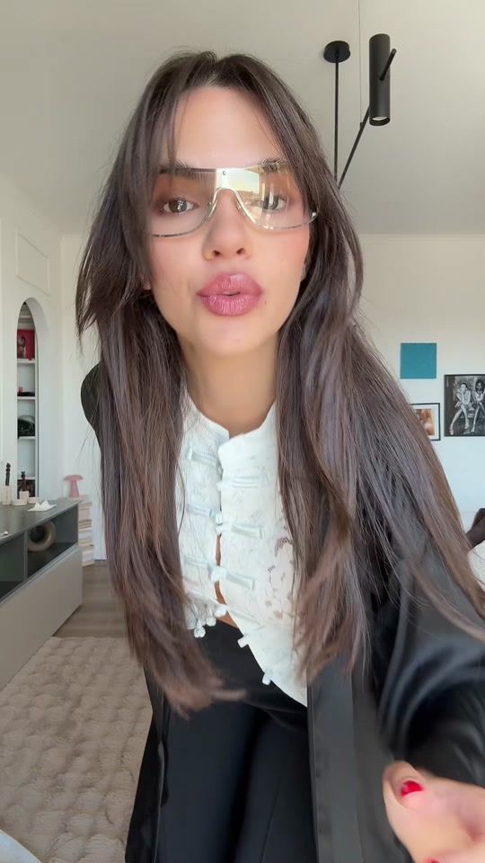 TikTok video thumbnail by giulia.acri